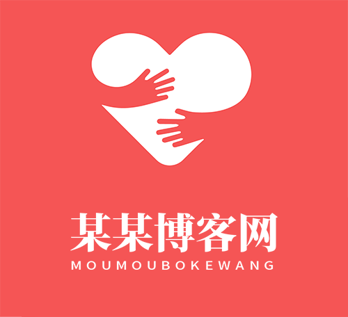 阿基万村新闻网